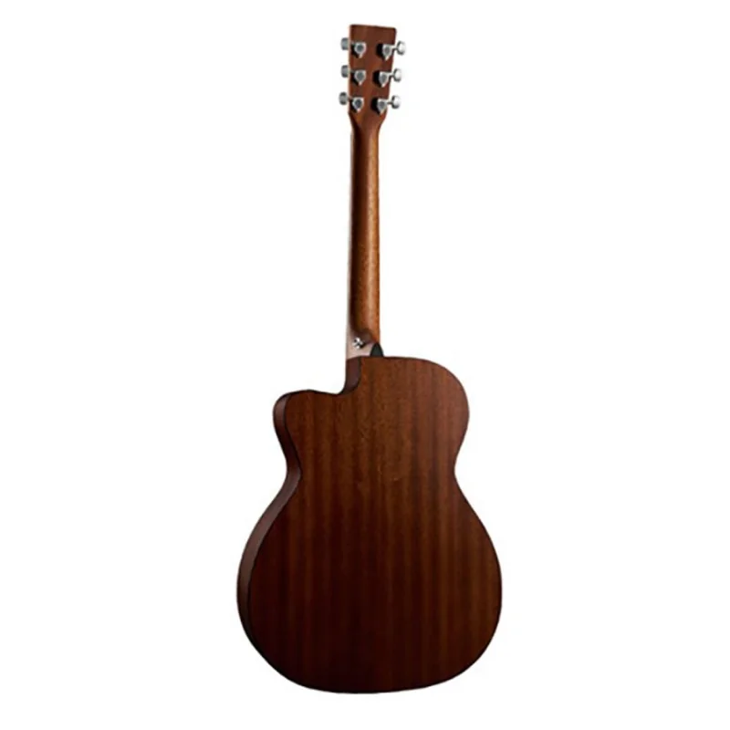 Martin OMC-10E Road Series Modern Burst