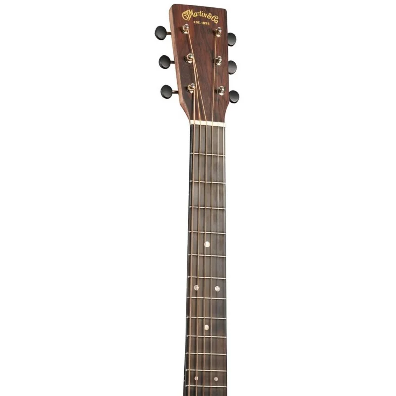 Martin D-10E Retro