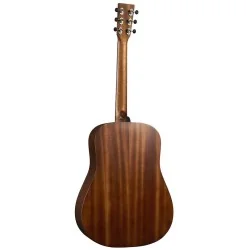 Martin D-10E Retro Martin D-10E Retro