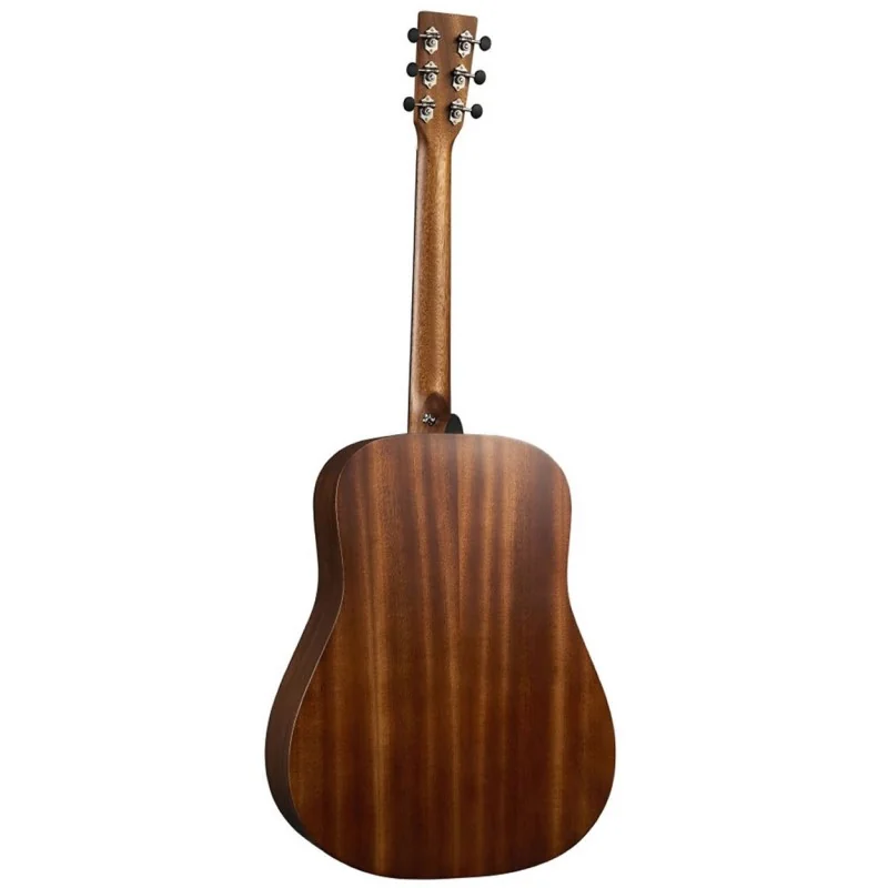 Martin D-10E Retro