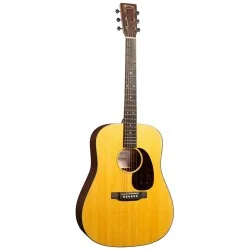 Martin D-10E Retro Martin D-10E Retro