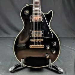 Ibanez Pre-2650 1974 - Occasion Ibanez Pre-2650 1974 - Occasion