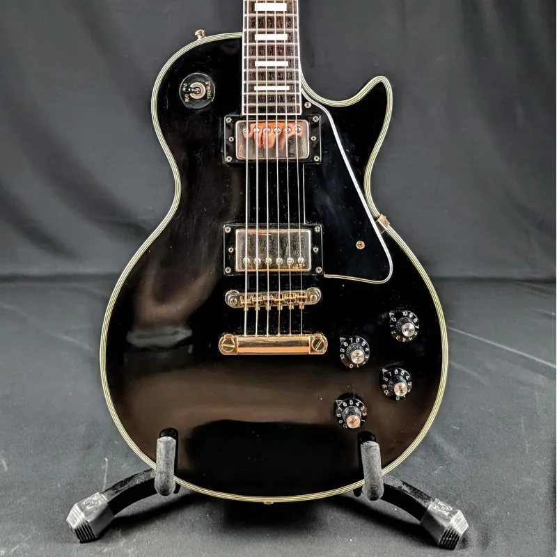 Ibanez Pre-2650 1974 - Occasion