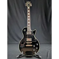 Ibanez Pre-2650 1974 - Occasion Ibanez Pre-2650 1974 - Occasion