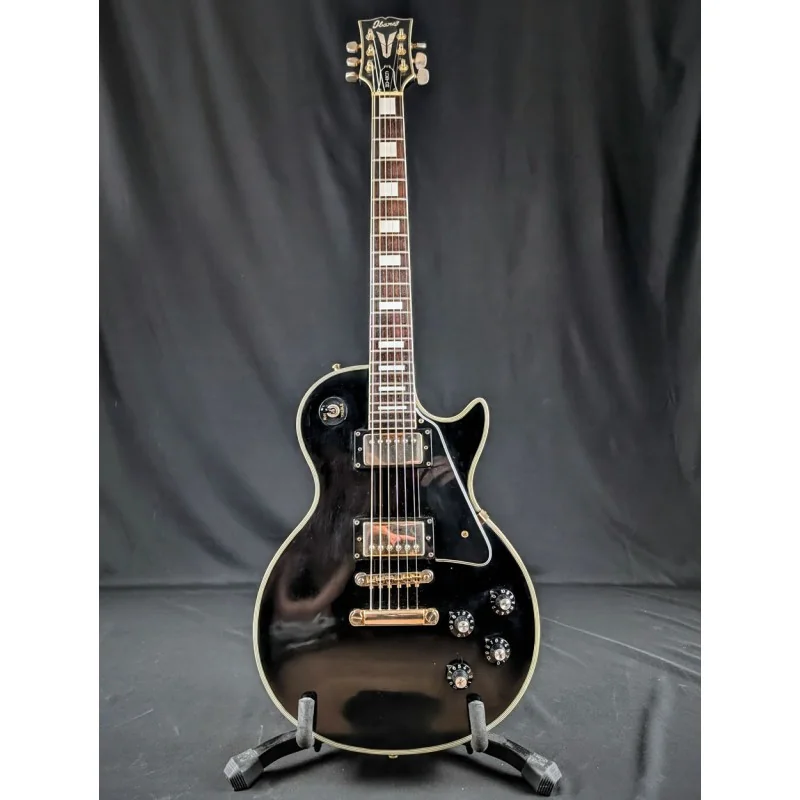 Ibanez Pre-2650 1974 - Occasion