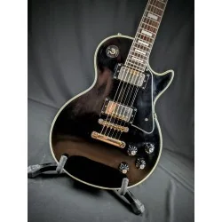 Ibanez Pre-2650 1974 - Occasion Ibanez Pre-2650 1974 - Occasion