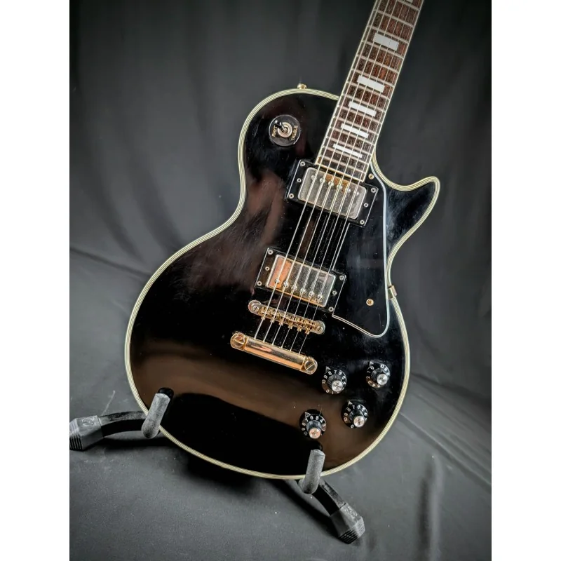Ibanez Pre-2650 1974 - Occasion