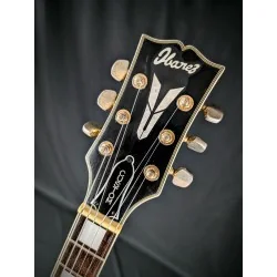 Ibanez Pre-2650 1974 - Occasion Ibanez Pre-2650 1974 - Occasion