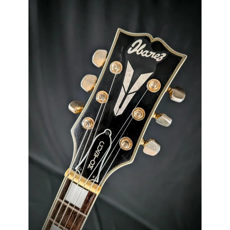 Ibanez Pre-2650 1974 - Occasion