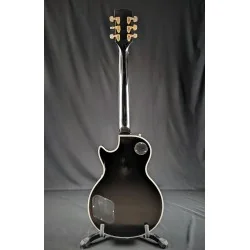 Ibanez Pre-2650 1974 - Occasion Ibanez Pre-2650 1974 - Occasion