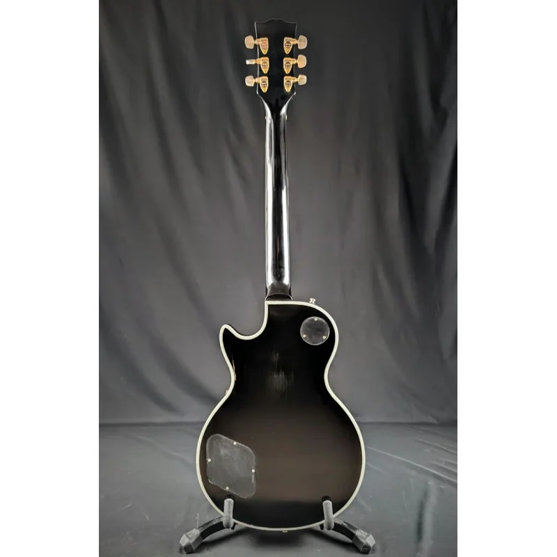 Ibanez Pre-2650 1974 - Occasion