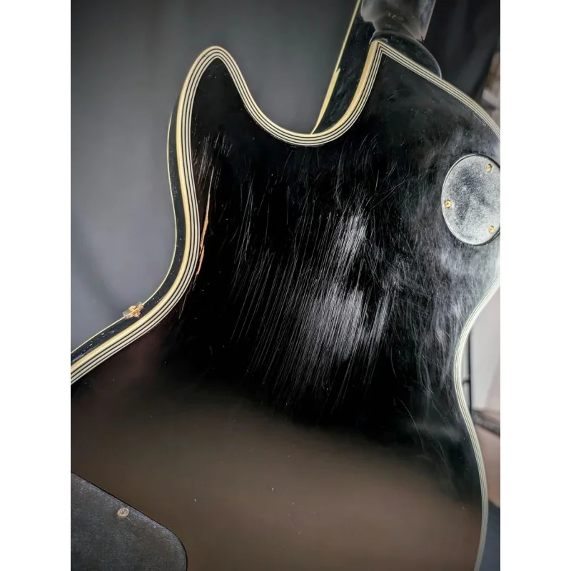 Ibanez Pre-2650 1974 - Occasion