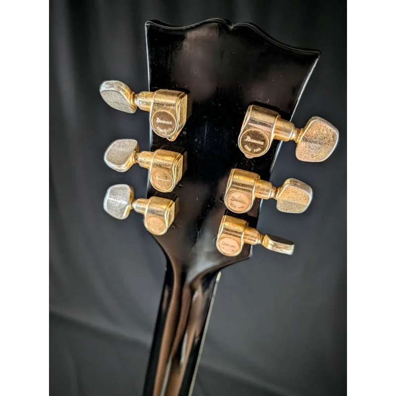 Ibanez Pre-2650 1974 - Occasion