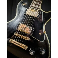 Ibanez Pre-2650 1974 - Occasion Ibanez Pre-2650 1974 - Occasion