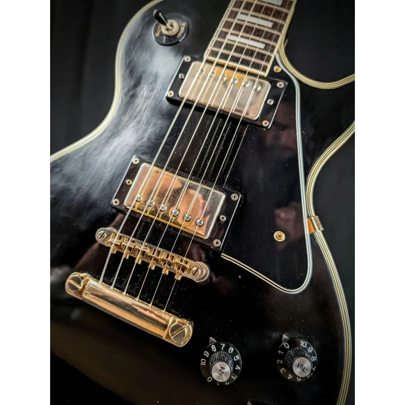 Ibanez Pre-2650 1974 - Occasion