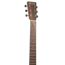 Martin D-10E Retro Sapele Martin D-10E Retro Sapele