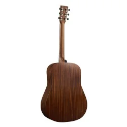 Martin D-10E Retro Sapele Martin D-10E Retro Sapele
