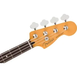 Fender 75th Anniversary Player II Precision Bass Sparkle Fender 75th Anniversary Player II Precision Bass Sparkle