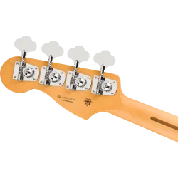 Fender 75th Anniversary Player II Precision Bass Sparkle Fender 75th Anniversary Player II Precision Bass Sparkle
