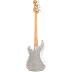 Fender 75th Anniversary Player II Precision Bass Sparkle Fender 75th Anniversary Player II Precision Bass Sparkle