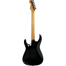 Charvel Pro-Mod Plus Dinky DK24 HH FR QM EB Cloaked Emerald Green Charvel Pro-Mod Plus Dinky DK24 HH FR QM EB Cloaked Emerald Green