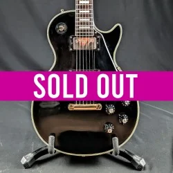 Ibanez Pre-2650 1974 - Occasion Ibanez Pre-2650 1974 - Occasion