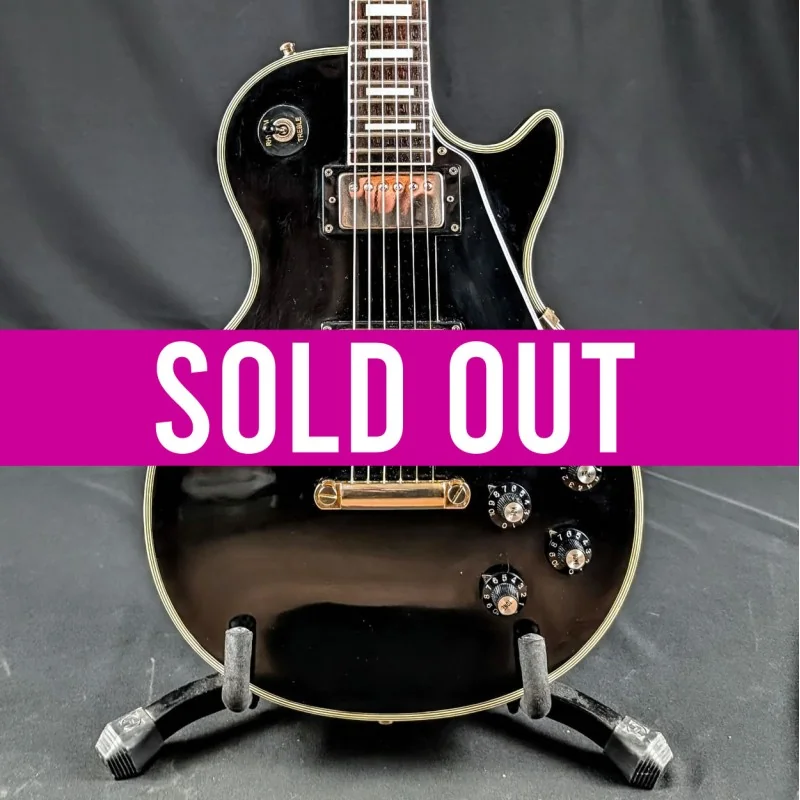 Ibanez Pre-2650 1974 - Occasion