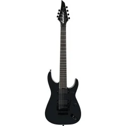 Jackson Pro Series Signature Chris Rörland SL7 Soloist Jackson Pro Series Signature Chris Rörland SL7 Soloist