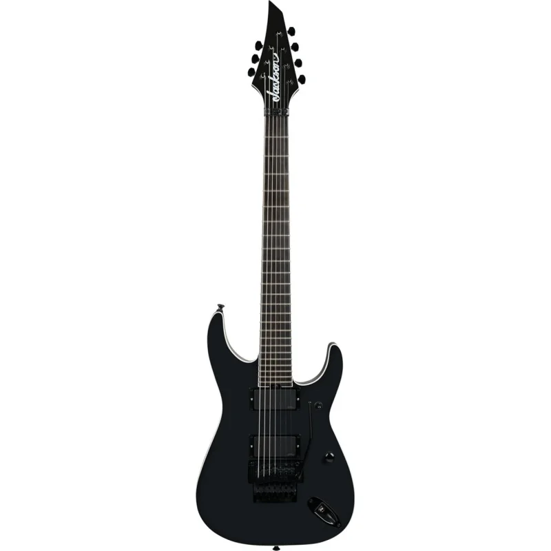 Jackson Pro Series Signature Chris Rörland SL7 Soloist