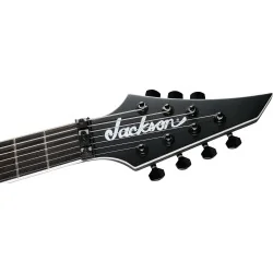 Jackson Pro Series Signature Chris Rörland SL7 Soloist Jackson Pro Series Signature Chris Rörland SL7 Soloist