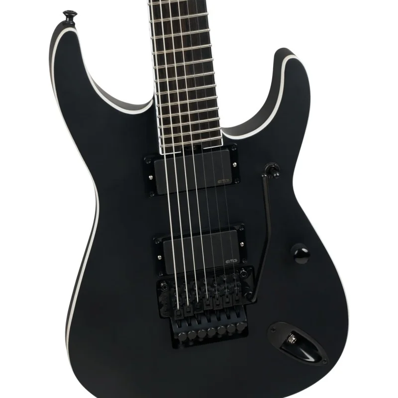 Jackson Pro Series Signature Chris Rörland SL7 Soloist