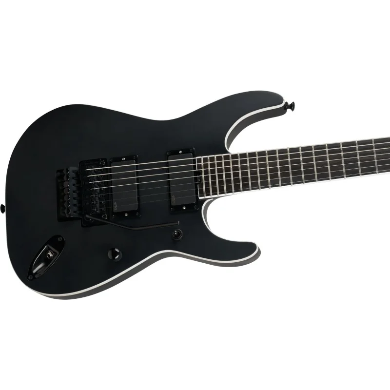 Jackson Pro Series Signature Chris Rörland SL7 Soloist