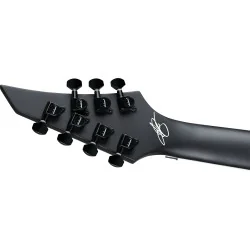 Jackson Pro Series Signature Chris Rörland SL7 Soloist Jackson Pro Series Signature Chris Rörland SL7 Soloist