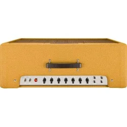 Fender Tone Master ’59 Twin Édition JB Fender Tone Master ’59 Twin Édition JB