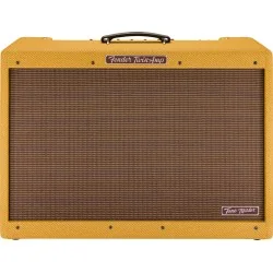 Fender Tone Master ’59 Twin Édition JB Fender Tone Master ’59 Twin Édition JB