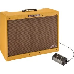 Fender Tone Master ’59 Twin Édition JB Fender Tone Master ’59 Twin Édition JB