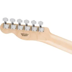 Fender John 5 Ghost Telecaster