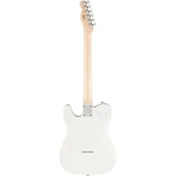 Fender John 5 Ghost Telecaster
