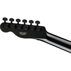 Fender John 5 Phantom Telecaster Fender John 5 Phantom Telecaster