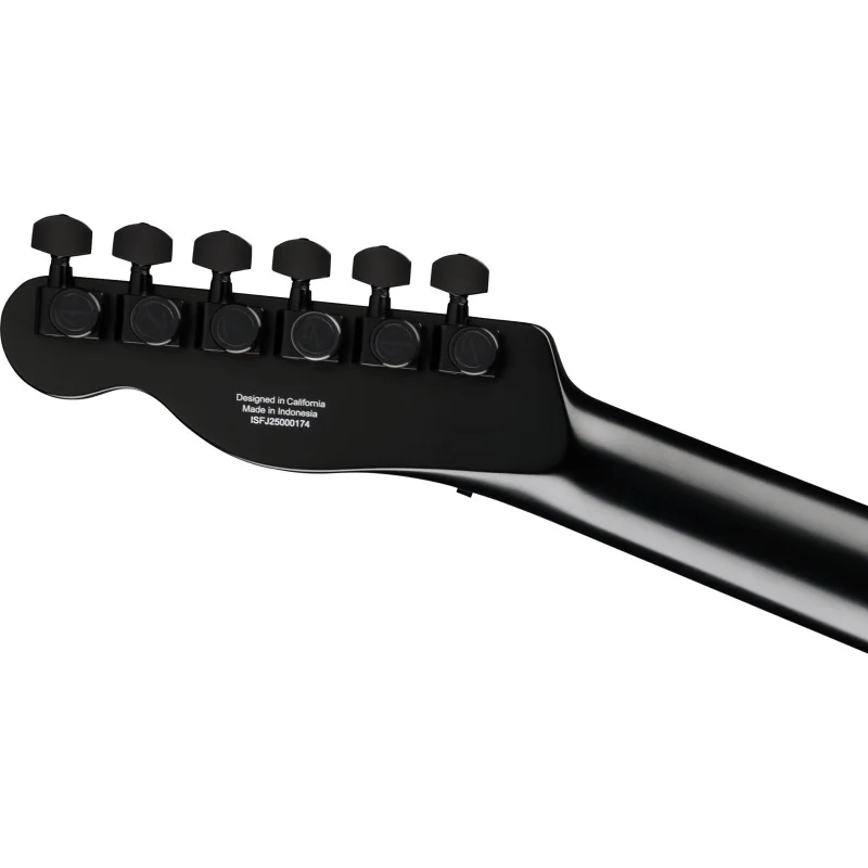 Fender John 5 Phantom Telecaster