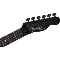 Fender John 5 Phantom Telecaster Fender John 5 Phantom Telecaster