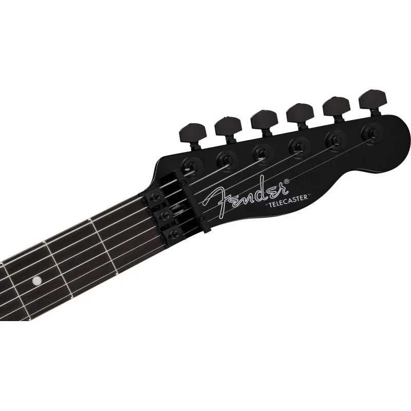 Fender John 5 Phantom Telecaster