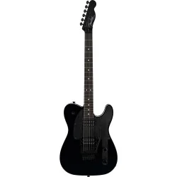 Fender John 5 Phantom Telecaster Fender John 5 Phantom Telecaster