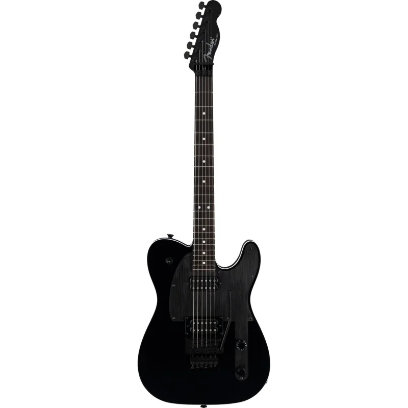 Fender John 5 Phantom Telecaster