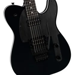 Fender John 5 Phantom Telecaster Fender John 5 Phantom Telecaster
