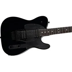 Fender John 5 Phantom Telecaster Fender John 5 Phantom Telecaster