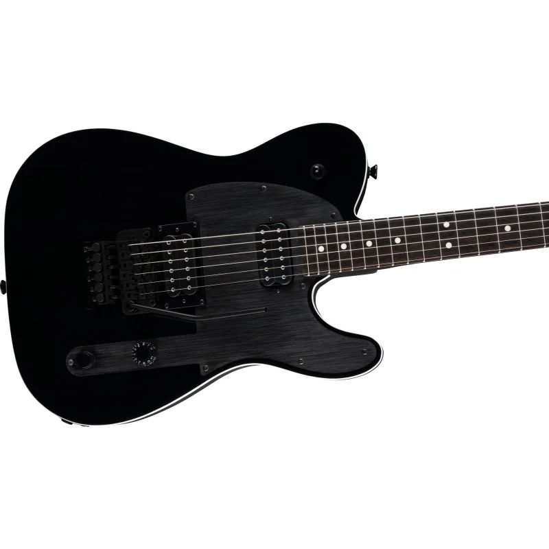 Fender John 5 Phantom Telecaster
