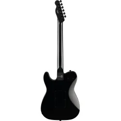 Fender John 5 Phantom Telecaster Fender John 5 Phantom Telecaster
