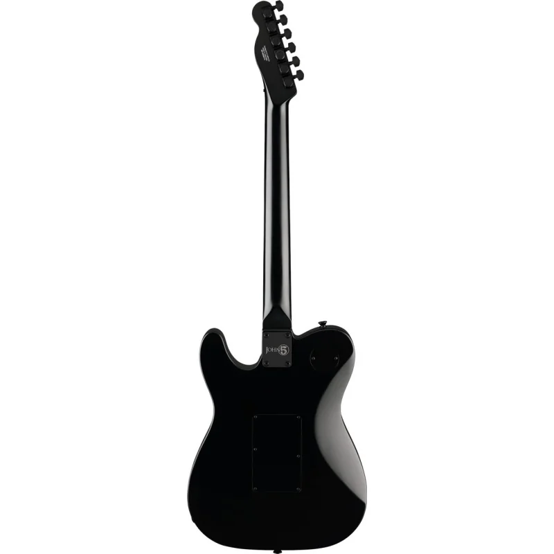 Fender John 5 Phantom Telecaster