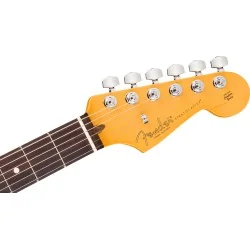 Fender American Professional Stratocaster 3-Color Sunburst Fender American Professional Stratocaster 3-Color Sunburst